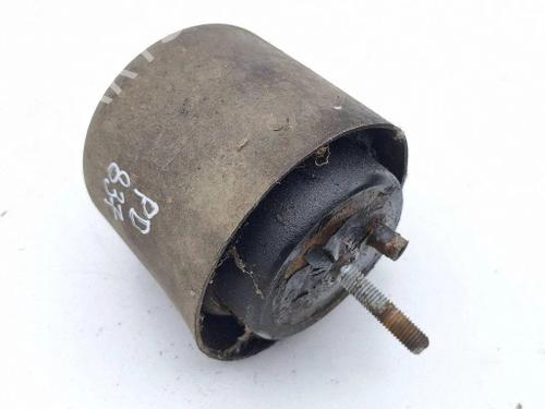 Used Engine mount Engine mount VW PHAETON (3D1, 3D2, 3D3, 3D4, 3D6, 3D7, 3D8, 3D9) 3.0 V6 TDI 4motion (240 hp) 40501615 40501615