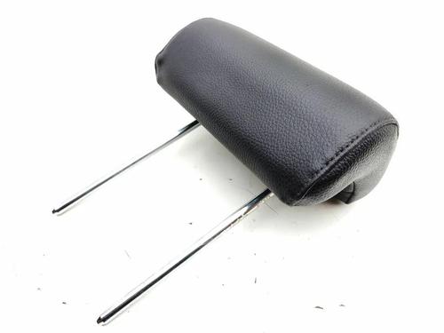 Used Headrest Headrest 36192679 36192679