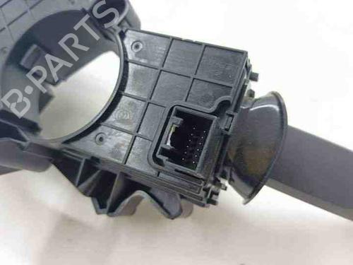 Ratstangsstang OPEL ZAFIRA TOURER C (P12) 2.0 CDTi (75) | BP28851401I23 