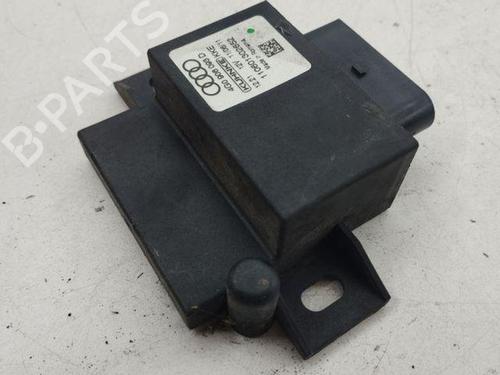 Electronic module AUDI A7 Sportback (4GA, 4GF) 3.0 TDI | BP28855392M83 
