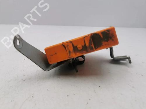 Electronic module LEXUS GS (_S19_) 350 AWD (GRS196_, GRS196R) | BP34217095M83 - Image 2