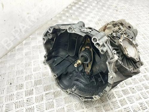 Gearbox AUDI ALLROAD C5 (4BH) 2.5 TDI quattro | BP38249740M3 - Image 4