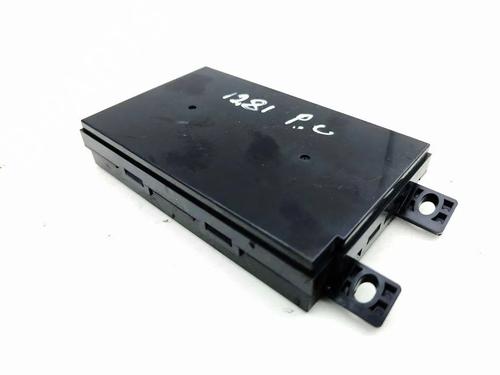 Used Electronic module Electronic module 36328620 36328620