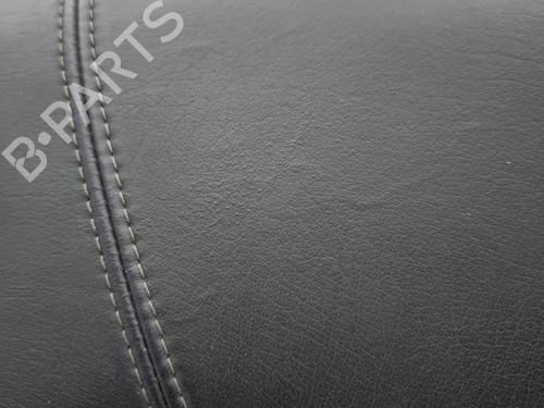 Left front seat MASERATI QUATTROPORTE V 4.2 | BP36203595C15 - Image 9
