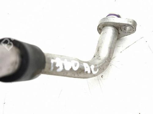 AC pipe LAND ROVER RANGE ROVER EVOQUE (L538) 2.0 D | BP40246402M126 - Image 5