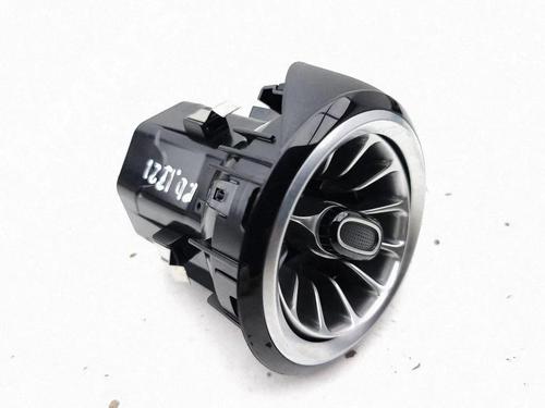 Air vent MERCEDES-BENZ A-CLASS (W177) A 200 (177.087) | BP39735395I21 - Image 2