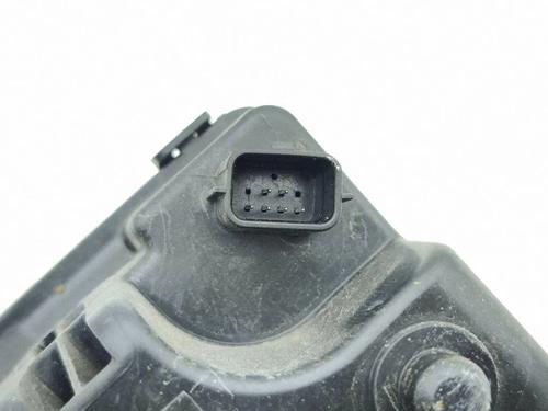 Electronic module JAGUAR I-PACE (X590) EV400 AWD | BP37445920M83  - Image 6