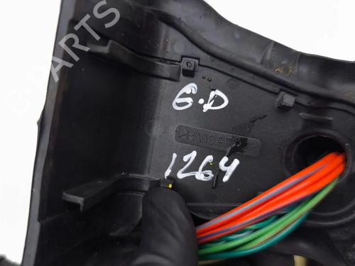 Wiring harness JEEP CHEROKEE (KL) 2.0 CRD | BP36083415E16  - Image 6