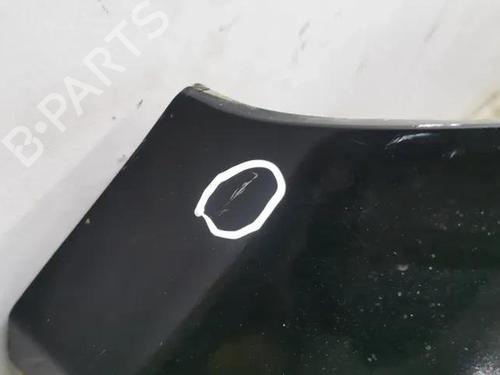 Front bumper INFINITI FX 35 AWD | BP28855066C7 