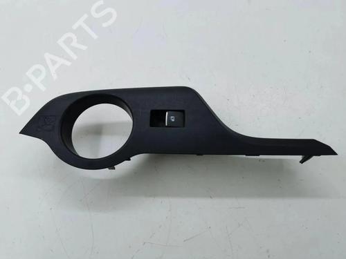 Left rear window switch TOYOTA C-HR (_X1_) 1.8 Hybrid (ZYX10_, ZYX11_) | BP33255368I29 - Image 3