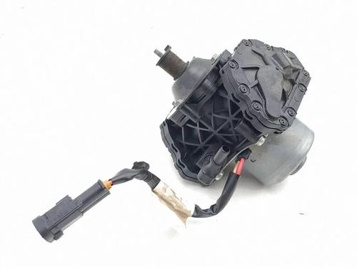 Vacuum pump JEEP AVENGER (J2) Electric | BP39546410M80 - Image 4