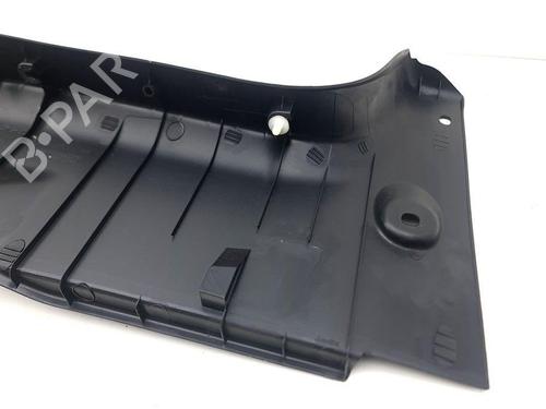 Pynteleist til bakluke INFINITI Q50 50 D | BP28876745C151 
