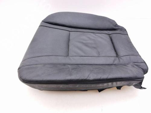 Other BMW 7 (E65, E66, E67) 730 i, Li | BP29569368O1 