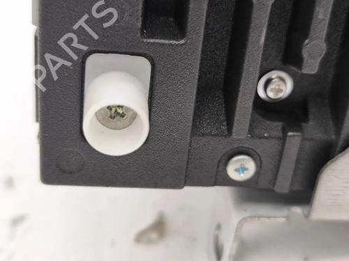 Módulo eletrónico FORD GALAXY III (CK) 2.0 TDCi | BP36207919M83  - Image 12