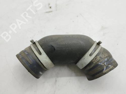 Used Pipe Pipe 36079294 36079294
