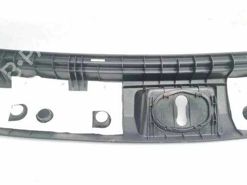 Boot lining HYUNDAI SANTA FÉ III (DM, DMA) 2.2 CRDi 4WD | BP36180550I3  - Image 6