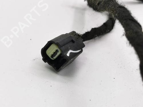 Wiring harness CHEVROLET TRAX 1.7 TD AWD | BP28875889E16 - Image 3