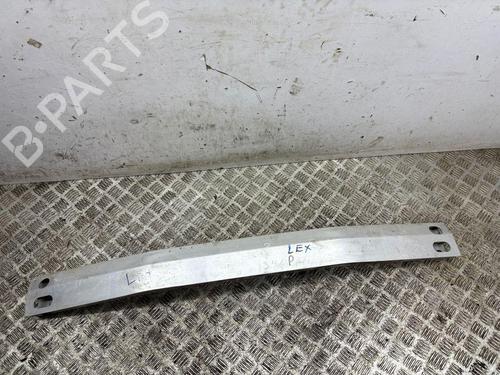 Used Front bumper reinforcement Front bumper reinforcement 32692318 32692318