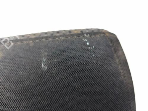 Headrest HYUNDAI i30 Estate (FD) 1.6 CRDi | BP29569379I31 - Image 10