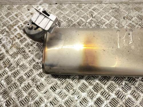 Exhaust system SEAT IBIZA V (KJ1, KJG) 1.0 TSI | BP32675275M121 - Image 13