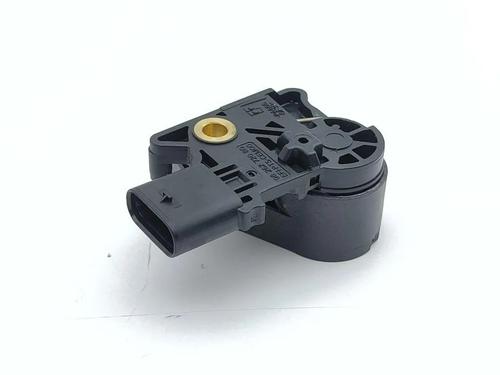 Electronic sensor JEEP AVENGER (J2) Electric | BP33261165M84 - Image 4
