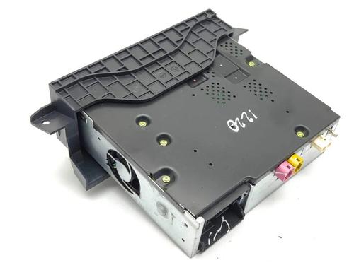 Electronic module SKODA OCTAVIA IV (NX3, NN3, PV3) 1.0 TSI e-TEC | BP36203883M83 - Image 6
