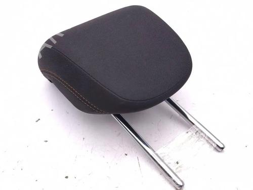 Used Headrest Headrest 33009186 33009186