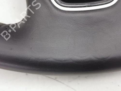 Steering wheel AUDI Q2 (GAB, GAG) 30 TFSI | BP28898806C49 - Image 20