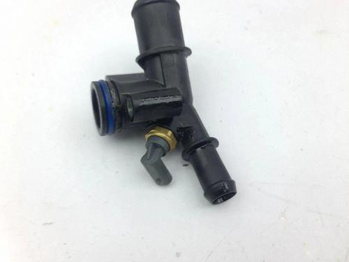 Pipe FORD KUGA III (DFK) 1.5 EcoBlue | BP38251217M125 - Image 7