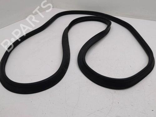 Rubber door seal AUDI Q2 (GAB, GAG) 35 TFSI | BP28899864C142 