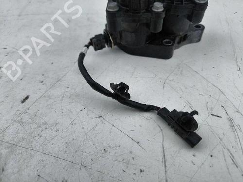 Electronic sensor HYUNDAI KONA (SX2) EV | BP38280088M84 - Image 4