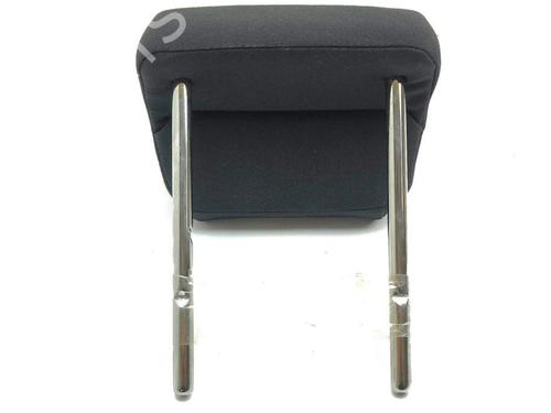 Headrest SEAT IBIZA V (KJ1, KJG) 1.0 TSI | BP28878374I31 