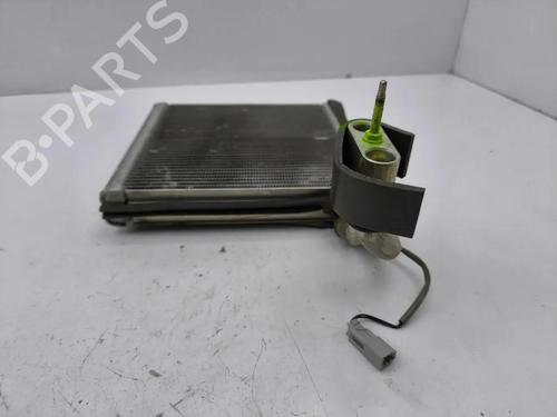 AC radiator HONDA CR-V III (RE_) 2.2 i-DTEC 4WD (RE6) | BP33224216M32 - Image 4