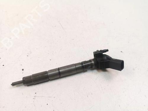 Injector Injector 33250833 33250833