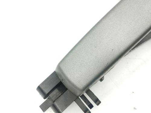 Rear left exterior door handle LAND ROVER RANGE ROVER SPORT I (L320) 2.7 D 4x4 | BP28894708C130 