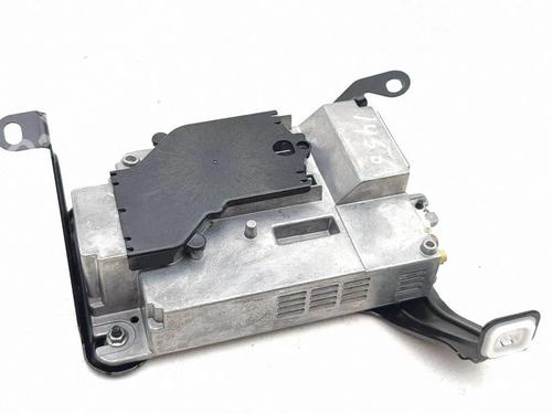 Electronic module BMW 2 Active Tourer (U06) 220i Mild Hybrid | BP37798244M83 - Image 3