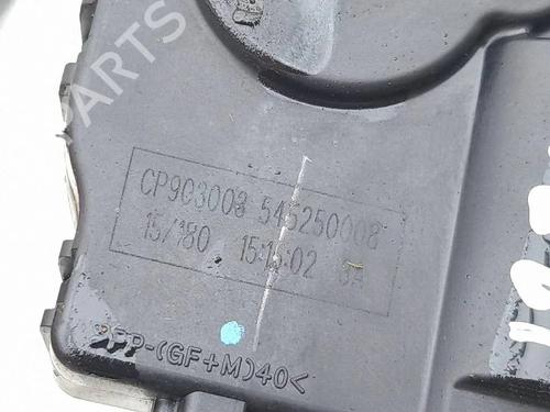Electronic module MASERATI GHIBLI III (M157) 3.0 D | BP37510719M83 - Image 6