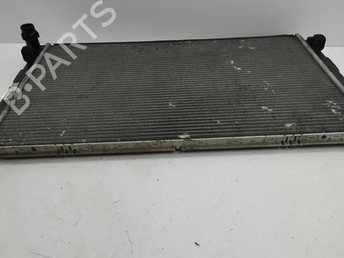 Køler VW PASSAT B8 Variant (3G5, CB5) 1.6 TDI | BP28854756M31