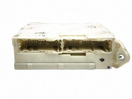 Fuse box LEXUS GS (_S19_) 450h (GRS191_, GWS191_) | BP40207949E1  - Image 5
