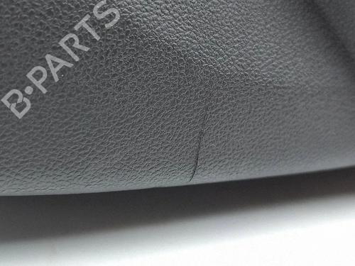 Rear right panel RENAULT MEGANE IV Hatchback (B9A/M/N_) 1.5 dCi 110 (B9A3) | BP37685422C61 - Image 9