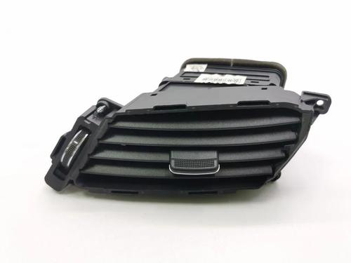 Used Air vent Air vent 36174694 36174694