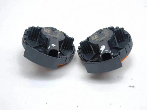 Electronic sensor FORD KUGA III (DFK) 1.5 EcoBlue | BP38245978M84 - Image 4
