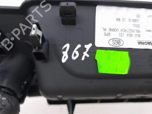 Switch AUDI A4 B9 (8W2, 8WC) 2.0 TDI | BP40466149I30 - Image 5