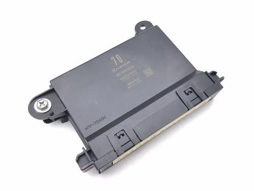 Used Electronic module Electronic module 36214438 36214438