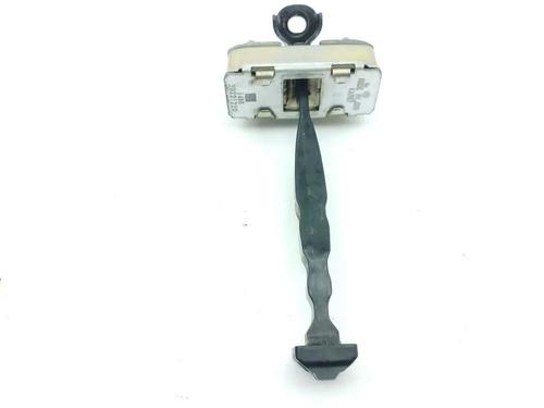 Hinge/Door check strap MAZDA CX-30 (DM) SKYACTIV-G M Hybrid | BP36046152C146 - Image 5