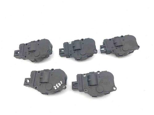 Electronic module MERCEDES-BENZ GLK-CLASS (X204) 220 CDI (204.902) | BP28880817M83 