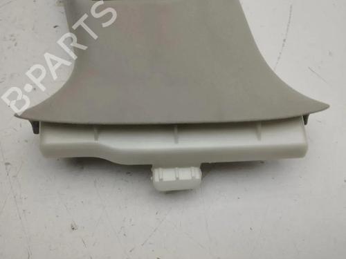 Other LEXUS IS II (_E2_) 220d (ALE20) | BP32666109O1