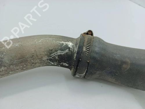 Pipe BMW X5 (E53) 3.0 d | BP36176928M125 - Image 4