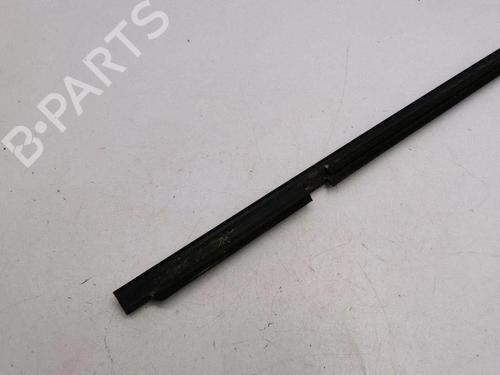 Dørlist MAZDA CX-5 (KF) 2.2 D | BP38246416C150 - Image 6