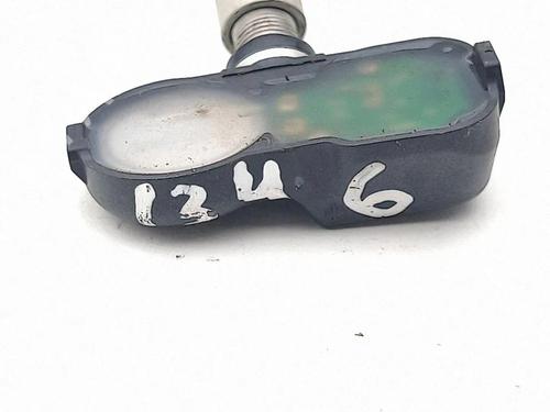 Electronic sensor LEXUS RX (_L2_) 450h AWD (GYL25_, GYL25, GYL26) | BP40194159M84 - Image 7